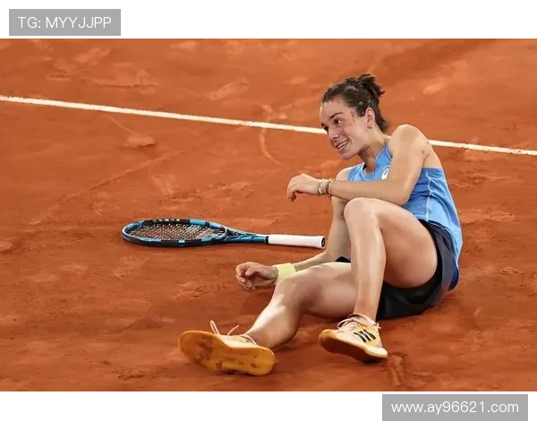 法网精彩赛事直播哪里可以观看？