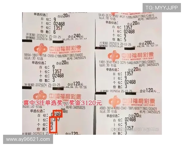 福彩3d开奖号码第16期开奖结果最新公布